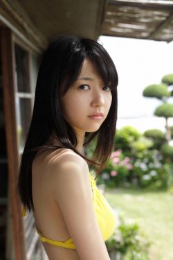 空战英雄2012